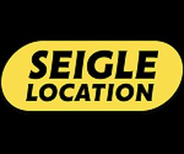 Seigle Location image 2