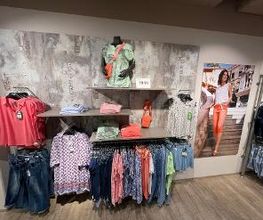 JEANS FRITZ Bild 19