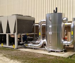 MPI Energies Services image 18