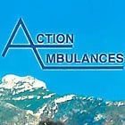 Action