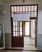 FERCHAU GmbH Bild 5