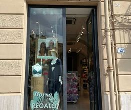 Calzedonia immagine 1