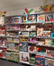 OKAIDI ANGERS RALLIEMENT image 4