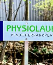 Physiolaube Bild 8