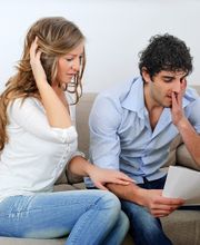 Vanessa C Hayden Attorney at Law image 8