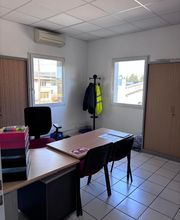 CRIT MONTELIMAR image 1