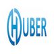 eurl HUBER