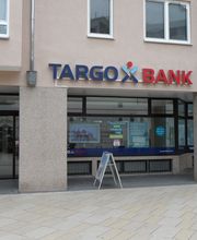 TARGOBANK Bild 2
