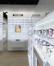 Opticien NEMOURS - Optical Center image 8