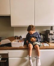 Numerique marketing Digitalone Bild 2