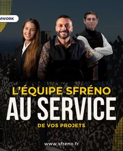 SFRéno image 19