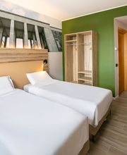 B&B HOTEL Latina immagine 3