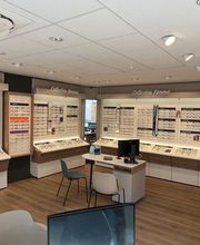 Opticien Krys image 2