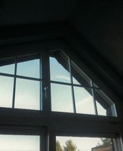 Kienberger, Fensterbau + Schreinerei Bild 7