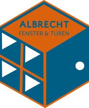 O. Albrecht - Fenster & Türen Bild 11