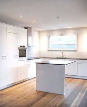 R4 Raumwelten AG Bild 3