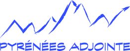 Pyrénées Adjointe