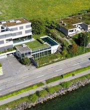 Dr. med. Van der Kruijssen Robert Bild 1