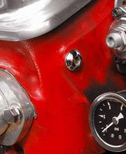MONEIN AUTO BILAN image 1