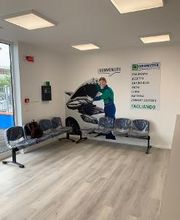 Euromaster Leonardo Gomme immagine 9