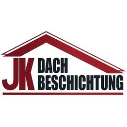 JK Dachbeschichtung