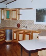 Art Et Tradition Du Meuble image 3