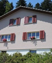 Bruno Wagner Bedachungen AG Bild 10