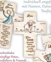 Brandmalerei Warmuth Bild 7