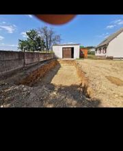 Entreprise laforest image 5