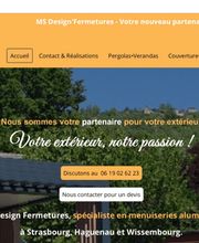 MS DESIGN’ FERMETURES image 2