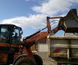 Wilhelm Rosemeyer GmbH. Bild 2