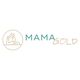 Mamagold ist ein spezialisiertes Pilates- und Yoga-Studio in Stuttgart-West, das sich auf die ganzheitliche Betreuung von Schwangeren und Müttern konzentriert. Gegründet von den zertifizierten Pilates-Trainerinnen und Hebammen Isabel und Vanessa, bietet Mamagold ein einzigartiges Konzept, das Präsenz- und Online-Kurse vereint. Das Angebot reicht von Schwangerschafts- und Rückbildungspilates über Yoga bis hin zu individuellem Personal Training. Mit ihrer langjährigen Erfahrung in der Wochenbettbetreuung möchten die Gründerinnen Frauen in dieser besonderen Lebensphase begleiten, ihr Körperbewusstsein stärken und ihnen eine achtsame Auszeit vom Alltag ermöglichen.