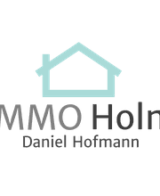 IMMO Holm - Daniel Hofmann - Ihr Immobilienmakler in Holm, Wedel, Kreis Pinneberg und Hamburger Westen Bild 6