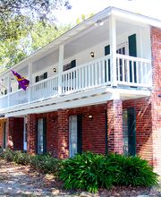 CertaPro Painters of Baton Rouge, LA image 3