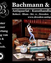 Bachmann & Rybicki Bild 1