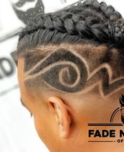 Fade Masters of Miami image 2