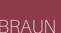 BRAUN Rechtsanwälte
