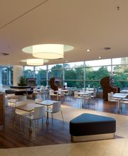 Hamburger Meile Bild 9