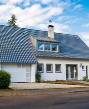 Schulz Immobilien Service GmbH Bild 3