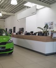 Nigari AH GmbH Bild 6