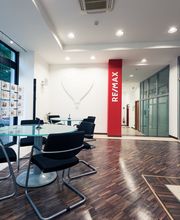 RE/MAX Maison immagine 18