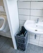 Shell Recharge Charging Station Bild 14