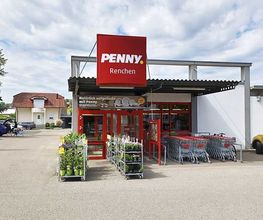 PENNY Bild 1