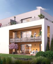 LINGENHELD Immobilier image 4