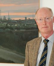 Handel und Großhandel