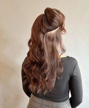 Friseur Fineness Hair Konstanz