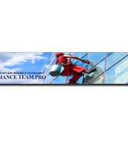 Alliance Team Propreté image 4