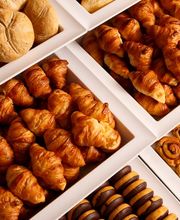 Holiday Inn Express & Suites Barcelona - Sabadell by IHG - Coming Soon imagen 6