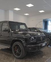 GinoStore Outlet Usato Livorno immagine 1