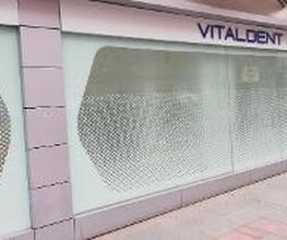 Clínica Dental Vitaldent imagen 19